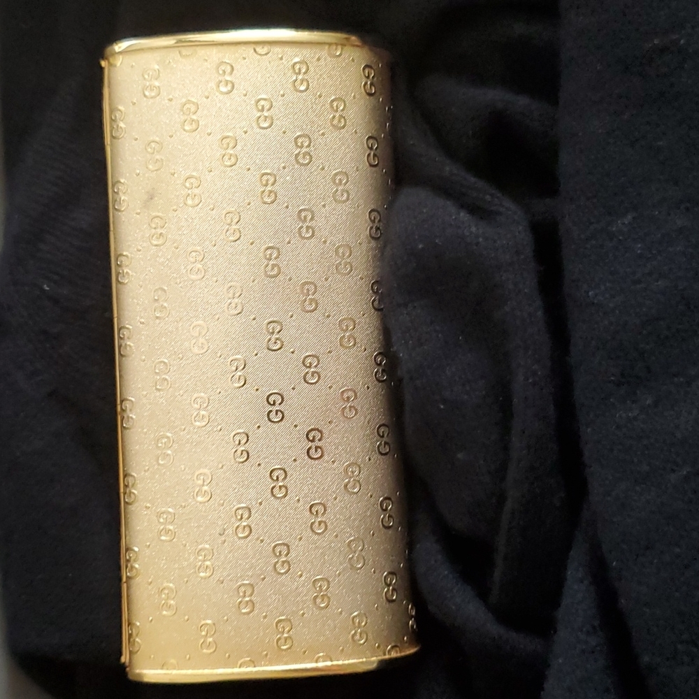 Vintage Gucci - Picture 3 of 7